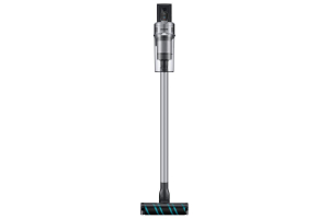 17451009294809-samsungaspirapolveresenzafilojet75premium200awvs20t7538t5