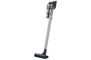 17451009303429-samsungaspirapolveresenzafilojet75premium200awvs20t7538t5