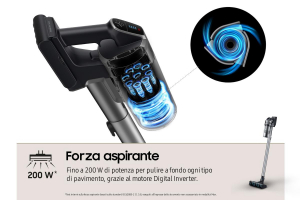17451009333839-samsungaspirapolveresenzafilojet75premium200awvs20t7538t5