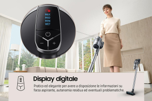 17451009344549-samsungaspirapolveresenzafilojet75premium200awvs20t7538t5