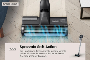 17451009355238-samsungaspirapolveresenzafilojet75premium200awvs20t7538t5