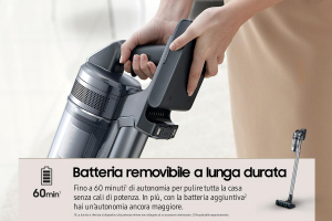 1745100936646-samsungaspirapolveresenzafilojet75premium200awvs20t7538t5