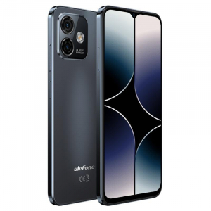 174510093727-ulefonenote16pro166cm652doppiasimandroid134gusbtipoc6gb128gb4400mahnero