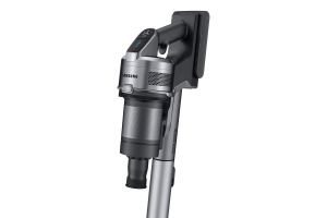 17451009377251-samsungaspirapolveresenzafilojet75premium200awvs20t7538t5