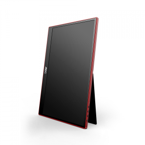 17451010443721-aoc16g3tvemonitorportatilenerorosso396cm156tft1920x1080pixel