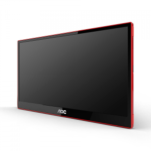 17451010458855-aoc16g3tvemonitorportatilenerorosso396cm156tft1920x1080pixel