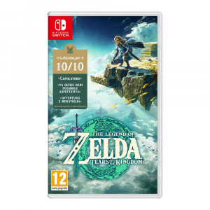 17451010572213-nintendothelegendofzeldatearsofthekingdomstandardnintendoswitch