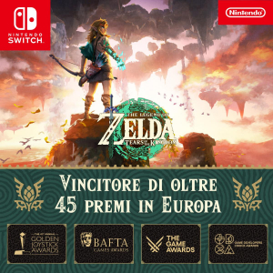 17451010585797-nintendothelegendofzeldatearsofthekingdomstandardnintendoswitch