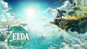 17451010597127-nintendothelegendofzeldatearsofthekingdomstandardnintendoswitch