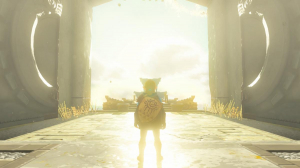 17451010606591-nintendothelegendofzeldatearsofthekingdomstandardnintendoswitch