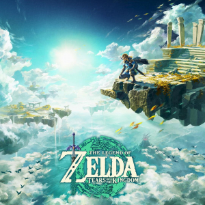 17451010634571-nintendothelegendofzeldatearsofthekingdomstandardnintendoswitch