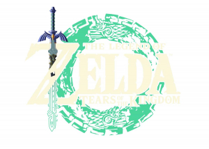 1745101065524-nintendothelegendofzeldatearsofthekingdomstandardnintendoswitch
