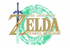 17451010675545-nintendothelegendofzeldatearsofthekingdomstandardnintendoswitch