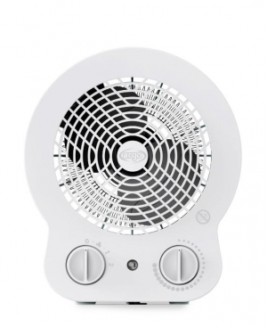 17451010702026-argoclimadoriiceinternobianco2000wriscaldatoreambienteelettricoconventilatore