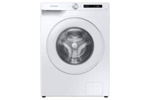 17451011607537-samsungww90t534dtwlavatricecaricamentofrontale9kg1400giriminbianco