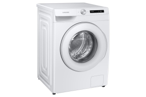 1745101161746-samsungww90t534dtwlavatricecaricamentofrontale9kg1400giriminbianco