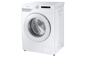 17451011626028-samsungww90t534dtwlavatricecaricamentofrontale9kg1400giriminbianco