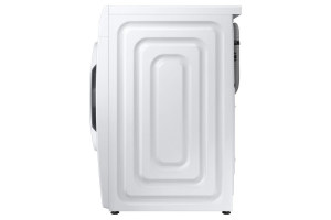 1745101163412-samsungww90t534dtwlavatricecaricamentofrontale9kg1400giriminbianco