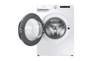 17451011643033-samsungww90t534dtwlavatricecaricamentofrontale9kg1400giriminbianco