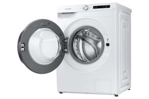 17451011652296-samsungww90t534dtwlavatricecaricamentofrontale9kg1400giriminbianco
