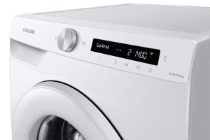 17451011673648-samsungww90t534dtwlavatricecaricamentofrontale9kg1400giriminbianco
