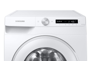 17451011682964-samsungww90t534dtwlavatricecaricamentofrontale9kg1400giriminbianco