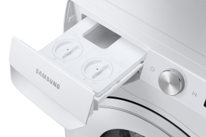 17451011692596-samsungww90t534dtwlavatricecaricamentofrontale9kg1400giriminbianco
