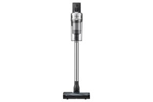 17451012341202-samsungaspirapolveresenzafilojet90complete200awvs20r9046t3