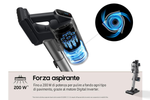 17451012379526-samsungaspirapolveresenzafilojet90complete200awvs20r9046t3