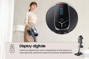 17451012389607-samsungaspirapolveresenzafilojet90complete200awvs20r9046t3