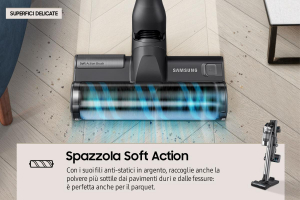 17451012414947-samsungaspirapolveresenzafilojet90complete200awvs20r9046t3