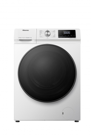 17451012677713-hisensewfqa8014evjmlavatricecaricamentofrontale8kg1400giriminbianco