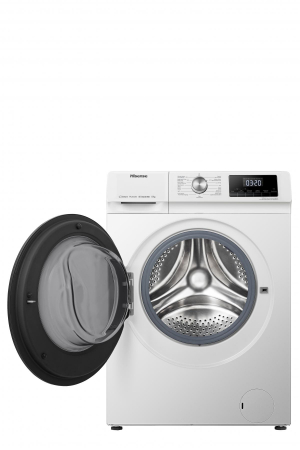 17451012796331-hisensewfqa8014evjmlavatricecaricamentofrontale8kg1400giriminbianco