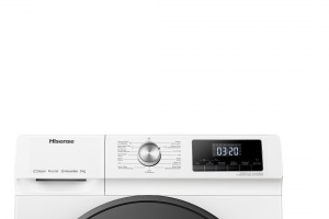 174510128249-hisensewfqa8014evjmlavatricecaricamentofrontale8kg1400giriminbianco
