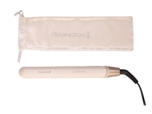 17451012929875-remingtons4740messainpiegapiastrapercapellicaldobeige
