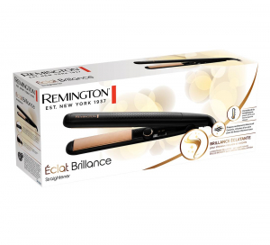17451013022385-remingtoneclatbrillancepiastrapercapellicaldonero