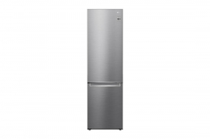 17451013255857-lggbb72pzvcn1frigoriferoconcongelatoreliberainstallazione384lcacciaioinox