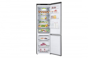 17451013261742-lggbb72pzvcn1frigoriferoconcongelatoreliberainstallazione384lcacciaioinox