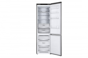 17451013267275-lggbb72pzvcn1frigoriferoconcongelatoreliberainstallazione384lcacciaioinox