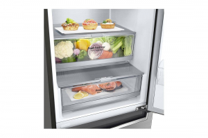 17451013273817-lggbb72pzvcn1frigoriferoconcongelatoreliberainstallazione384lcacciaioinox