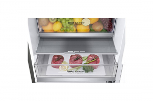 1745101327961-lggbb72pzvcn1frigoriferoconcongelatoreliberainstallazione384lcacciaioinox