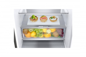 17451013285332-lggbb72pzvcn1frigoriferoconcongelatoreliberainstallazione384lcacciaioinox