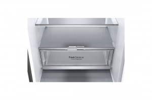 17451013290646-lggbb72pzvcn1frigoriferoconcongelatoreliberainstallazione384lcacciaioinox