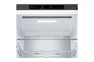 1745101329679-lggbb72pzvcn1frigoriferoconcongelatoreliberainstallazione384lcacciaioinox