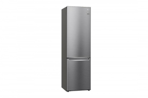 17451013301969-lggbb72pzvcn1frigoriferoconcongelatoreliberainstallazione384lcacciaioinox
