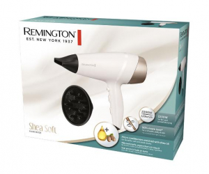 17451013376145-remingtond4740asciugacapelli2200wbeigenero