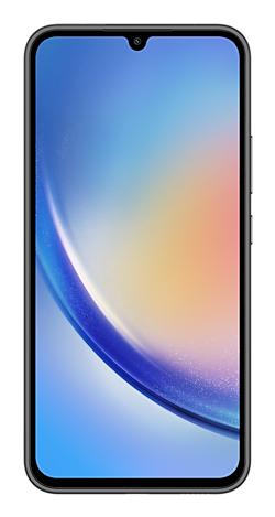 17451013672501-timsamsunggalaxya345g168cm66dualsimibridaandroid13usbtipoc8gb256gb5000mahgrafite