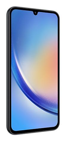 17451013675832-timsamsunggalaxya345g168cm66dualsimibridaandroid13usbtipoc8gb256gb5000mahgrafite