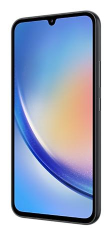1745101367911-timsamsunggalaxya345g168cm66dualsimibridaandroid13usbtipoc8gb256gb5000mahgrafite