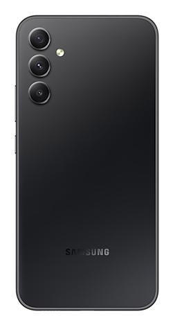 17451013682021-timsamsunggalaxya345g168cm66dualsimibridaandroid13usbtipoc8gb256gb5000mahgrafite